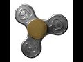 Hand spinner portal guapos