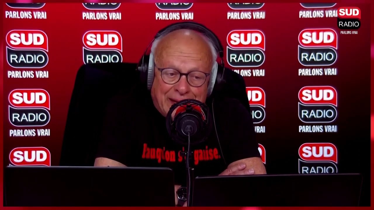 L'idéologie transgenre s'invite à la maternité