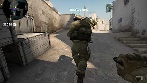 vlc record 2020 04 24 22h12m22s Counter strike  Global Offensive 2020 04 24   21 37 11 20 DVR mp4