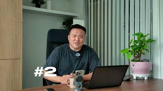 ПОКУПКА АВТО ИЗ КОРЕИ | КАКИЕ ДОКУМЕНТЫ НУЖНЫ?