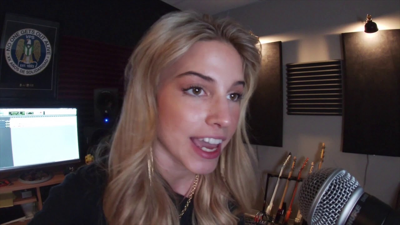 Belmont Video YouTube