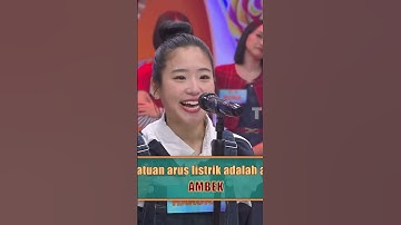 ✨ “Gokil! Arisan Bareng EX Member JKT48, Ternyata Ada Fakta Mengejutkan di Baliknya 😱🔥
