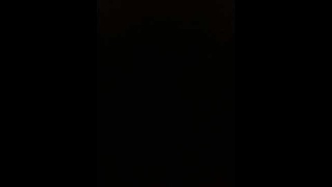 ILLUMINE Theme for free download with link