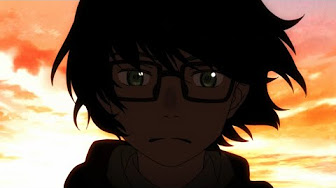Amv アニメ