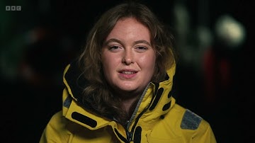 Saving Lives at Sea S09E05 - Caught Out