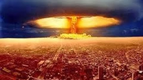 تلاوة نادرة #الشيخ_عبدالباسط_عبدالصمد سورة القيامة