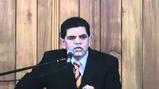 Jesús y Nicodemo (San Juan cap.3)