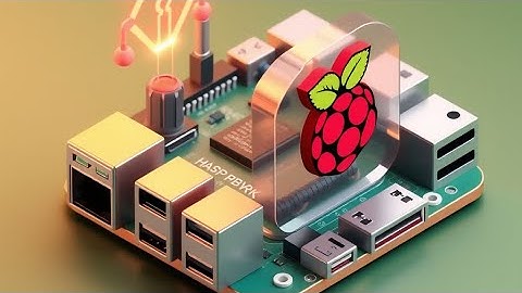 What You Get with a Raspberry Pi 3B – Full Unboxing