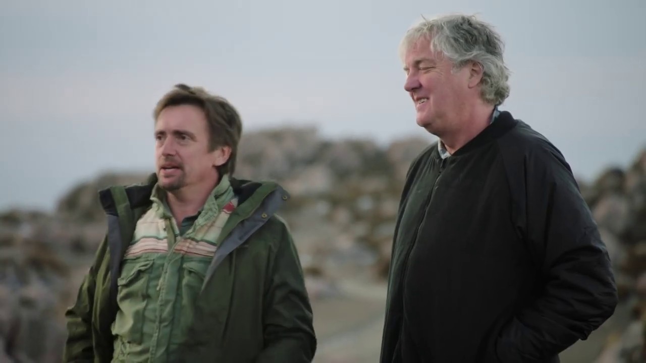 Grand tour работа с песком