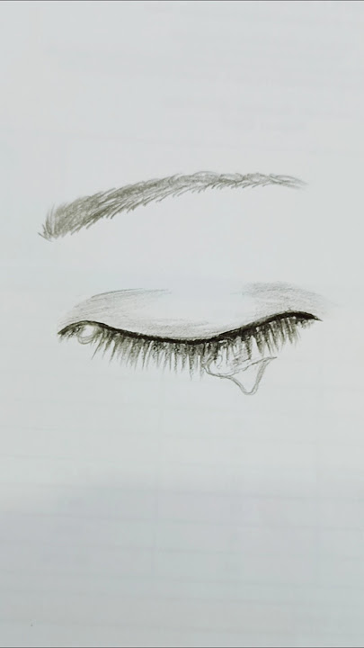 #1#viral #drawing #video #charcoal #drawing #art lover