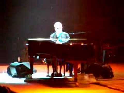 elton john orlando elton john orlando youtube elton john orlando elton john orlando youtube