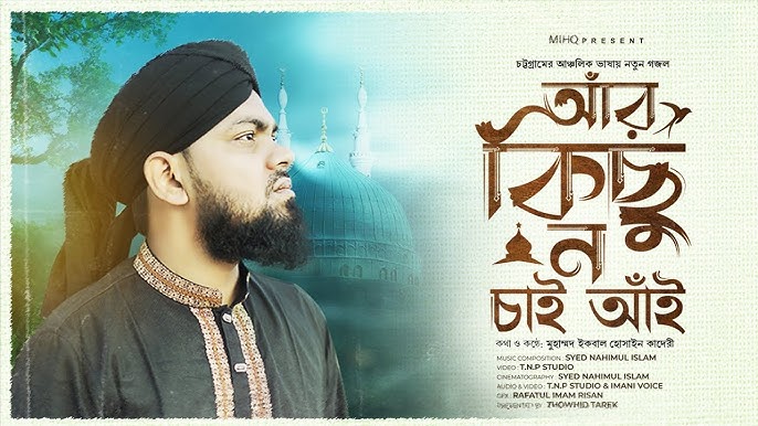 Rossiyalik talabalar olomon Qaynona bilan porno sikish