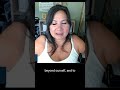 Receive Help Gracefully