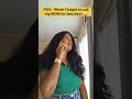 When I forgot to call my MOM for 2 days?🤣 #relatable #relatablecontent #funny #mom #comedy #explore
