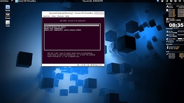 Ubuntu 13.04: Experiment with e4rat