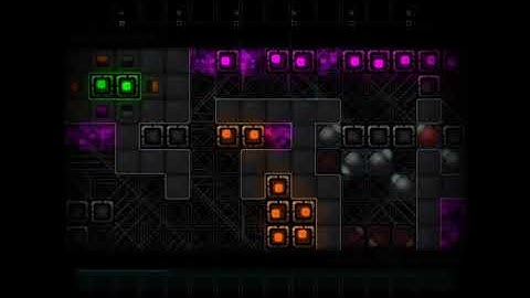 Sig.NULL :: UNALLOCATED :: CONSTRUCTION :: [59] Acts (incl. voice cues)