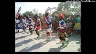 LUGALILA--MIHAMBO--HARUSI YA ZAINA-PRD--MBASHA-STUDIO-2022
