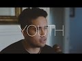 YOUTH - Troye Sivan (Cover by Travis Atreo)