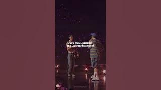 Moonbin & Sanha - Alone | Sub Español