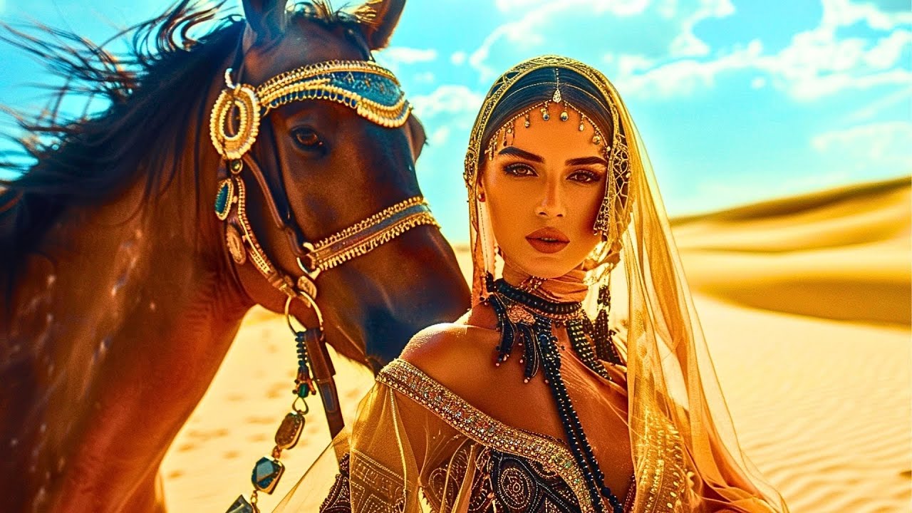 Cafe De Babylon 2025 - Beyond Babylon: A Fusion of Epic Sounds and Stories