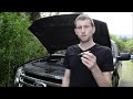 5.4L Spark Plug Replacement & Remove Broken Sparkplug - Ford Expedition, F150, Lincoln Navigator