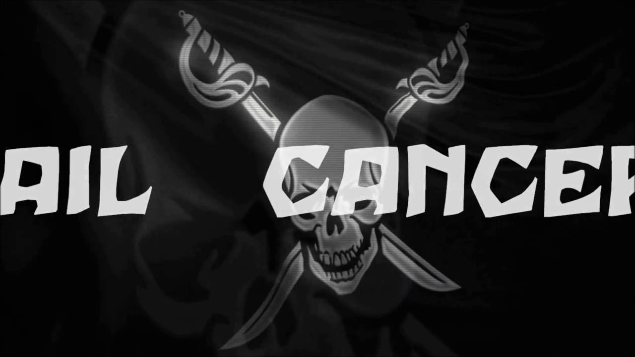 Yanmar 1GM10 head work, Single handed Sailing around Ireland