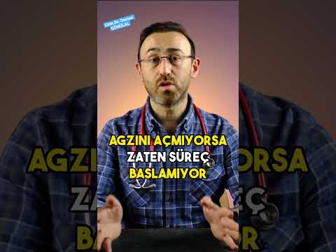 Video: Sağlıklı Yemekler Arama Sağlık Bilinçli Yavru için 4 İpuçları