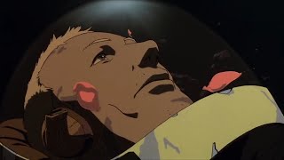 Memories 1995 [ EDIT / AMV ] washing machine heart