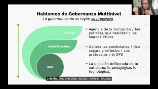 Docencia con IA: decisiones conscientes que transforman