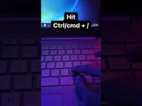 How to Activate Dark Mode on Betmica