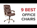 Best Office Chairs in India under Rs.10000 Best Office Chairs in India under Rs.10000