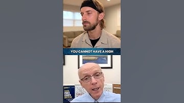 "You cannot have a high probability trade with a good risk to reward" - Al Brooks