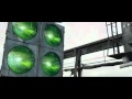 Death Race 2 2011 Movie