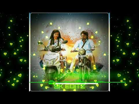 Oxygen Song Bgm Whatsapp Status