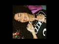 (FREE) RnB Type Beat - "With Me" |  Tory Lanez Type Beat x Melodic Instrumental 2026 Mp3 Song