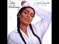 Jordin Sparks Cider Hennessy 2020 CD mp3