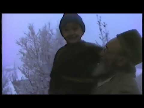 فیلم منتشر نشده از حضرت علامه حسن زاده آملی