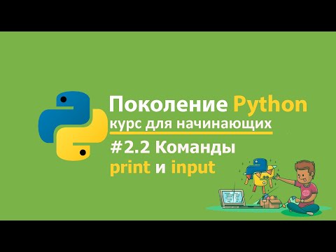 Видео: Нетна стойност на Стела Партън: Wiki, женен, семейство, сватба, заплата, братя и сестри