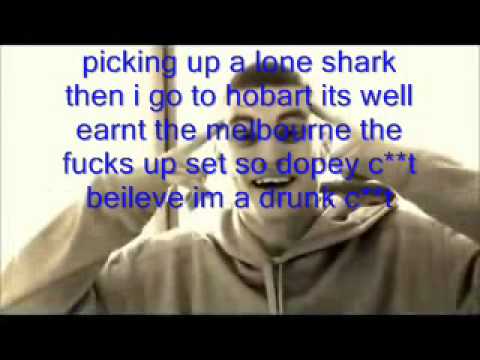 Kerser When You Roll Thru Mp3 Download Kerser When You Roll Thru Mp3 Download