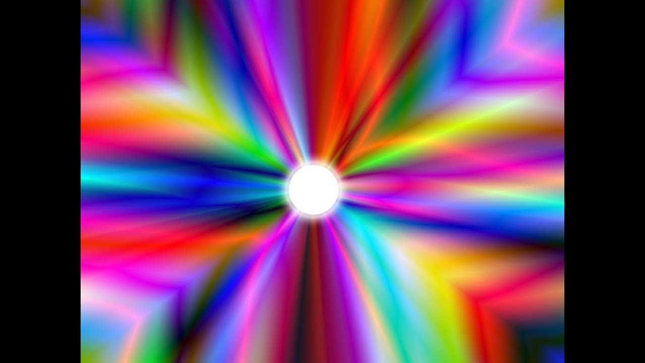 Hearing Colors Seeing Sounds Synesthesia YouTube Hearing Colors Seeing Sounds Synesthesia YouTube