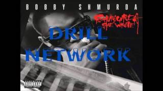 Bobby Shmurda  Shmurda She Wrote Full EP