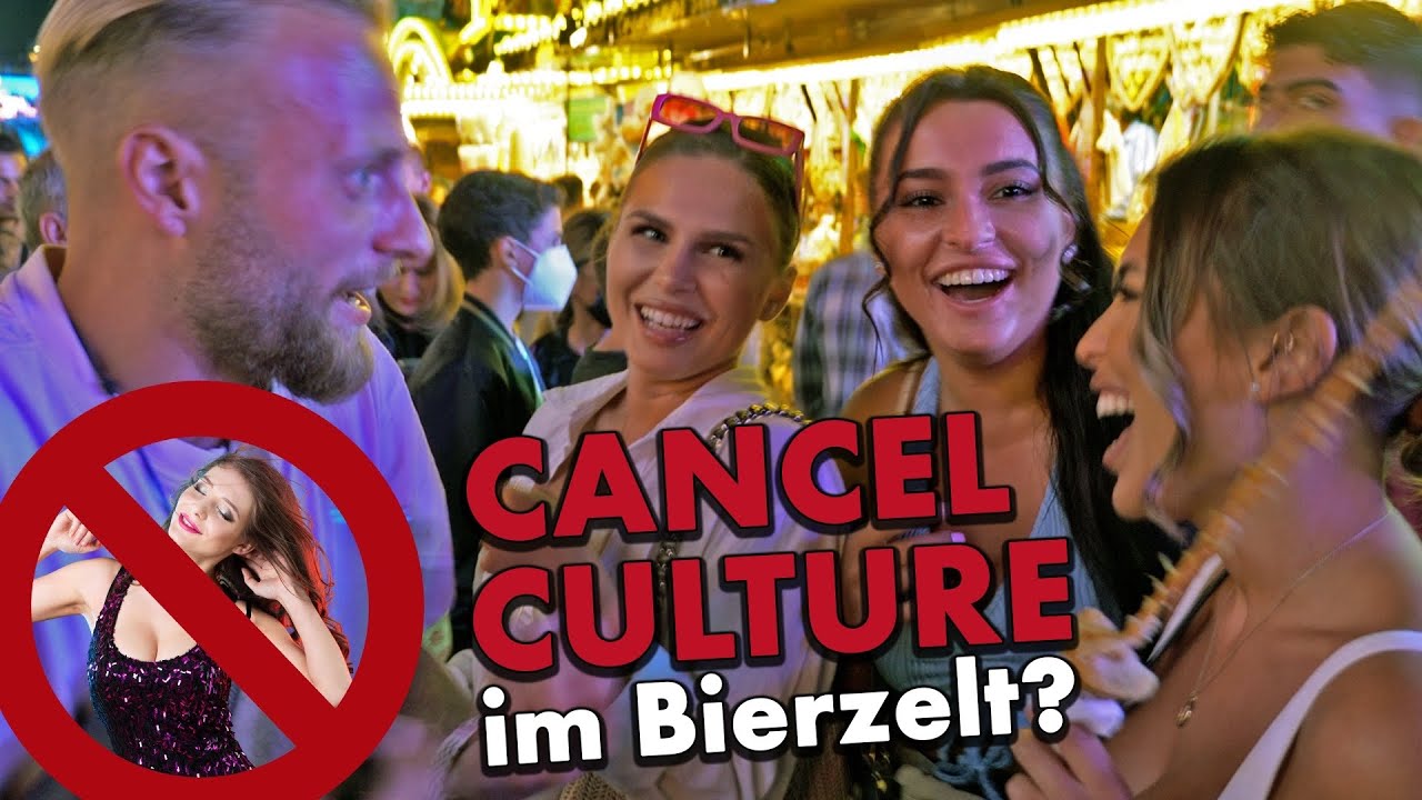 Layla Ist Verboten Jetzt Kommt Reiner Sollte LAYLA verboten werden? KIRMESUMFRAGE - YouTube