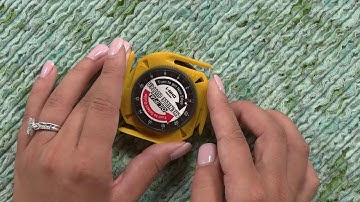 OLFA CHENILLE CUTTER