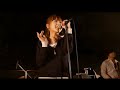 三枝夕夏 IN db - ココロが止まらない(LIVE)