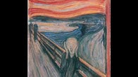Art History in a Hurry - YouTube