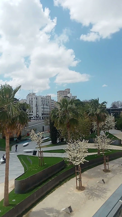 #solomou square#Greek cyprus#