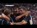 BIGGEST WIN EVER! 🔥 HIGHLIGHTS: Vancouver Whitecaps FC vs. Philadelphia Union | September 13, 2025