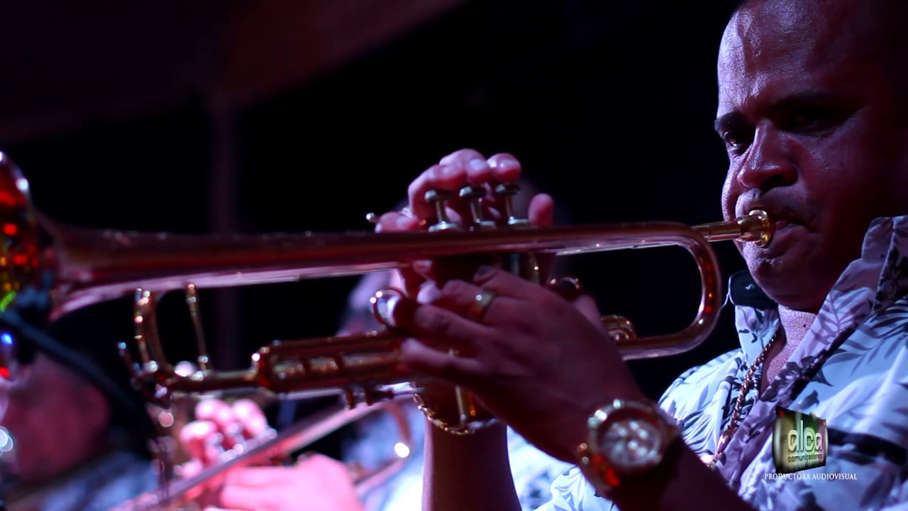 LA PERDISTE - 10° ANIVERSARIO ZAPEROKO Del Callao video editing software free