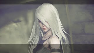 NieR: Automata OST -【Forest Kingdom】
