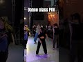 The Choreographer Said Feel This One Did Just That 2 On By Tinashe The Choreographer Said Feel This One Did Just That 2 On By Tinashe